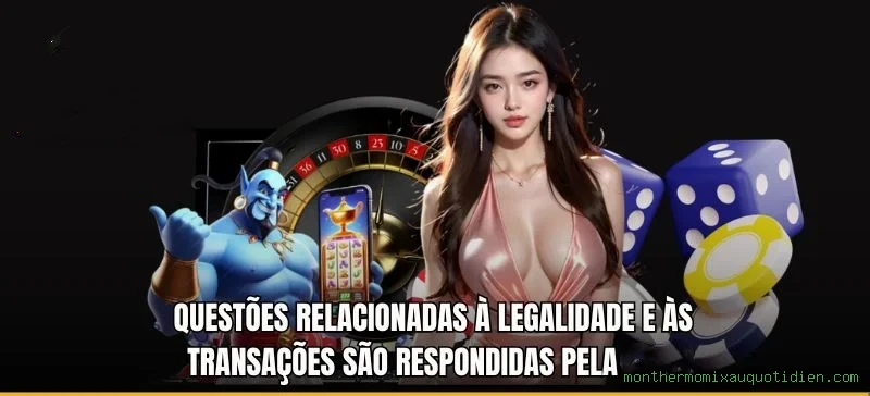 Jogos monthermomixauquotidien.com