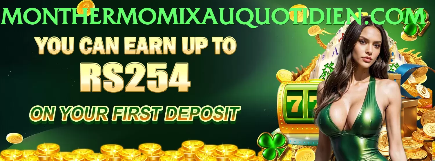 Aviator na Plataforma Online JJ789 - game