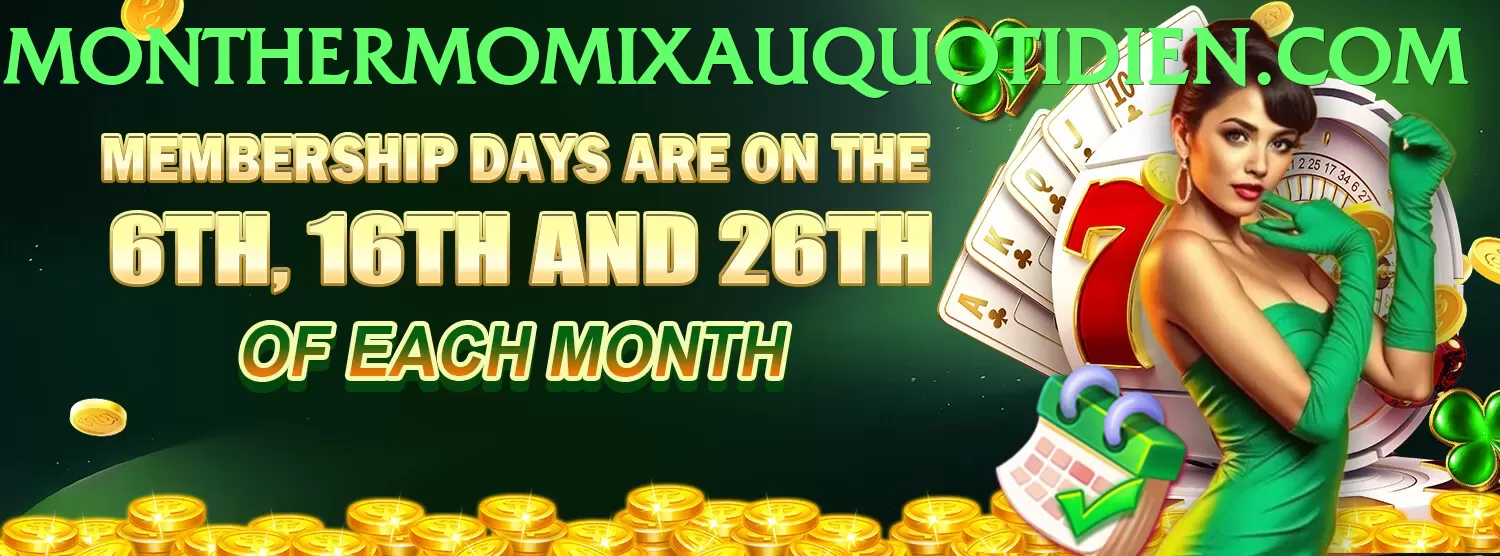 App de Cassino JJ789 - go