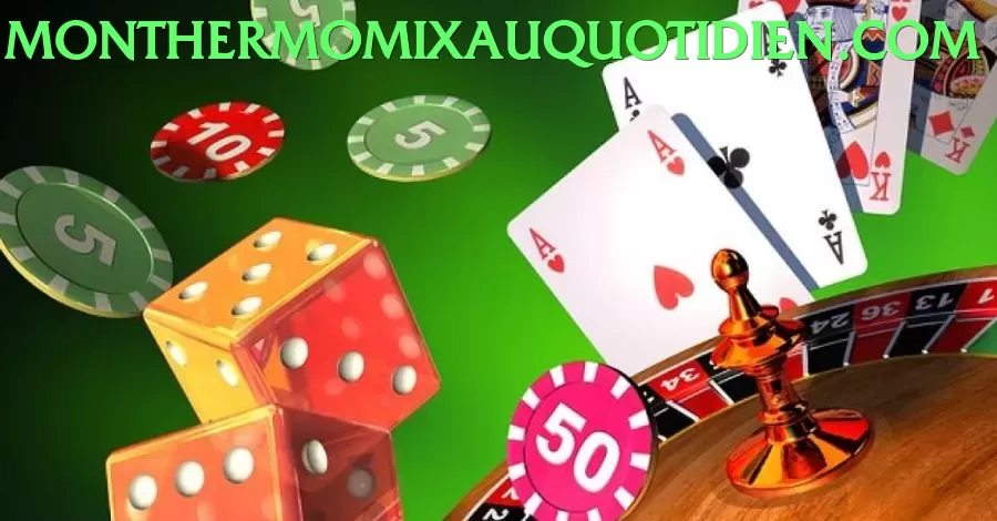 Cassino ao Vivo JJ789 - vip