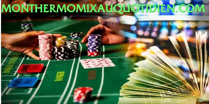 Cassino ao Vivo JJ789 - pak