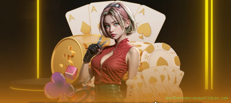 Cassino ao Vivo monthermomixauquotidien.com