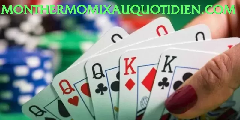 Casa de Apostas JJ789 - app