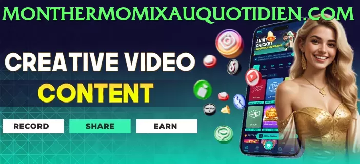 Fortune Tiger Slot na JJ789 - pro