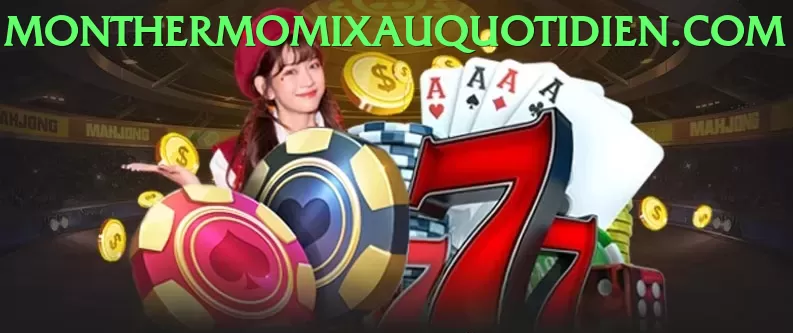 Suporte Técnico 24/7 JJ789 - game