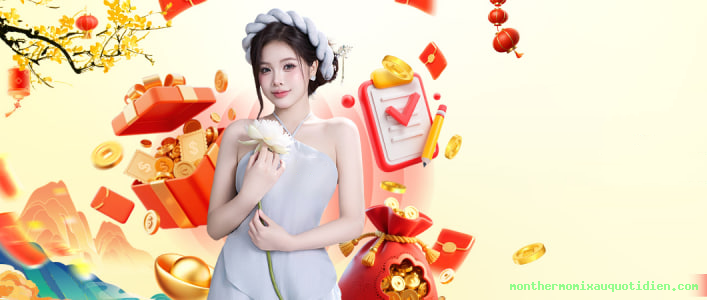 Pagamentos monthermomixauquotidien.com