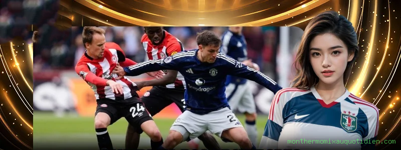 Sacar monthermomixauquotidien.com