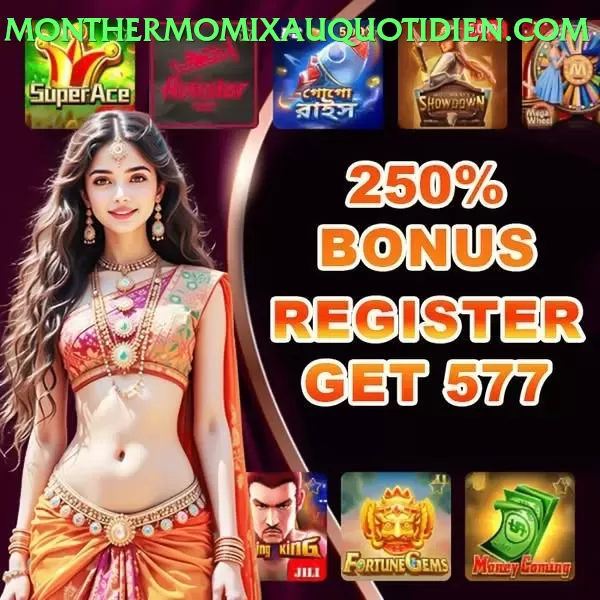 Slots na JJ789 - vip